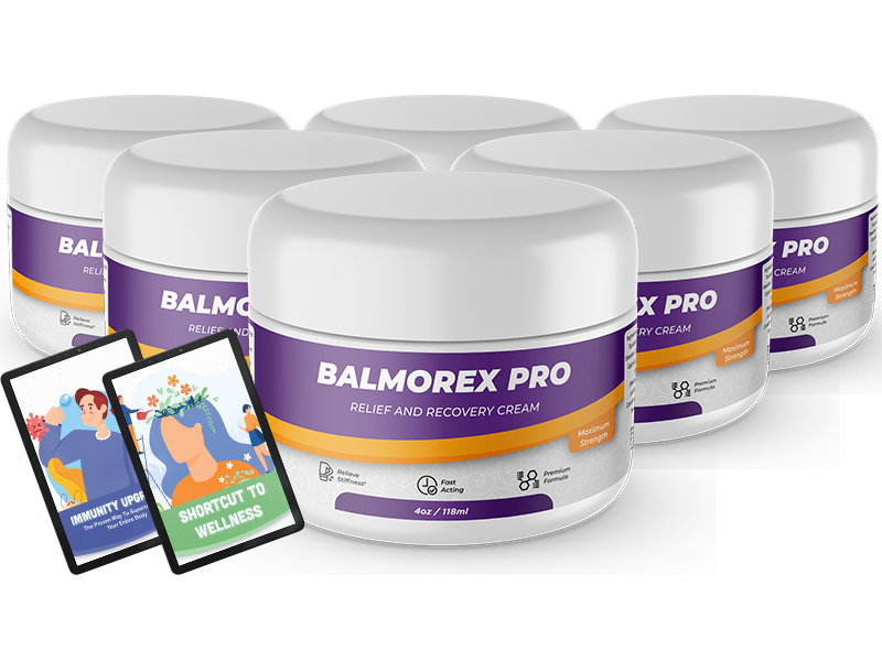 Balmorex-pro-full-pack